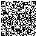 QR code with Help U Fix It contacts