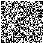 QR code with Rubicon Technology Solutions LLC contacts