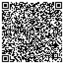 QR code with Henry Gorzny Handyman contacts