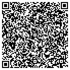 QR code with Frankel Mid Atlantic Collision contacts