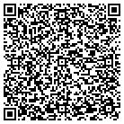 QR code with Henry Mix Handyman Service contacts