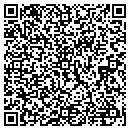 QR code with Master Paint Co contacts