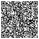 QR code with Frederick Motor CO contacts