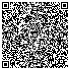 QR code with Coleman's Cleaning Service contacts