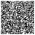 QR code with Herman L Pryor Jr Handyman contacts