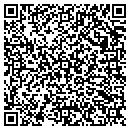 QR code with Xtreme Pools contacts