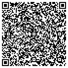 QR code with Compass Building Solutions LLC contacts