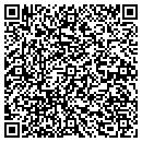 QR code with Algae Swimming Pools contacts