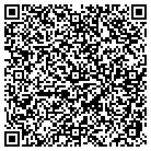 QR code with Contingent Network For Tide contacts