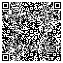 QR code with Get Fabrication contacts