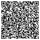 QR code with Empty Spaces Network contacts