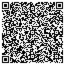 QR code with Accenture Llp contacts