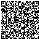 QR code with Enet Solutions LLC contacts