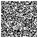 QR code with Ennisinsurance.com contacts