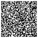 QR code with All Around Pools contacts
