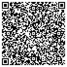 QR code with Allen Pool Service Inc contacts