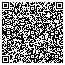 QR code with Home Improvements contacts