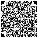 QR code with Eys Service LLC contacts