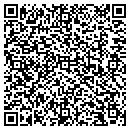 QR code with All In Family Pool Se contacts