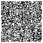 QR code with All In One Pool Construction LLC contacts