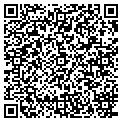 QR code with Cs Cleaners contacts