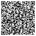 QR code with Eryxma Networks contacts