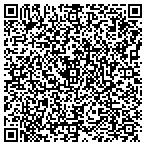 QR code with Consumer And Tax Services Inc contacts