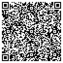 QR code with Sbd-Tms LLC contacts