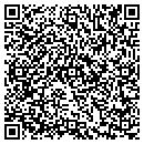 QR code with Alaska Outdoor Council contacts