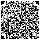QR code with Logicore Corporation contacts