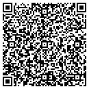 QR code with C Y Maintenance contacts