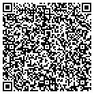 QR code with Honey Do's contacts