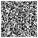 QR code with Viola's Deli Catering contacts