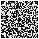 QR code with Scolertec contacts