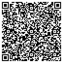 QR code with Hourly Handyman Service LLC contacts