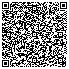 QR code with Damien Cleaning Service contacts