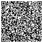 QR code with Evolution Technologies contacts