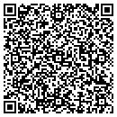 QR code with Health Plan Massage contacts