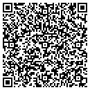 QR code with Evolved Ideas LLC contacts
