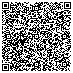 QR code with DASH The Janitorial & Maintenance People contacts