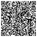 QR code with Denver Solutions contacts