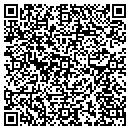 QR code with Excend Solutions contacts