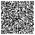 QR code with Sdv Strategies LLC contacts