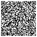 QR code with David's Dry Cleaners contacts