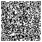 QR code with Search Ridge Consulting LLC contacts