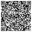 QR code with E C M Group LLC contacts