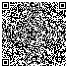 QR code with Secure Data Recovery Service contacts