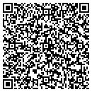 QR code with Secureinfo Corp contacts
