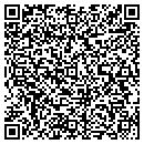 QR code with Emt Solutions contacts