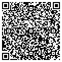 QR code with E Yong contacts